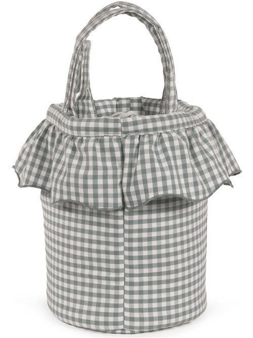 Walking Mum - Sac Bucket - Kiabi Walking Mum - Sac Bucket - Kiabi