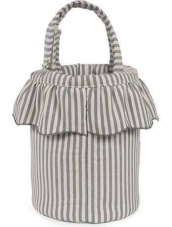 Walking mum - sac bucket