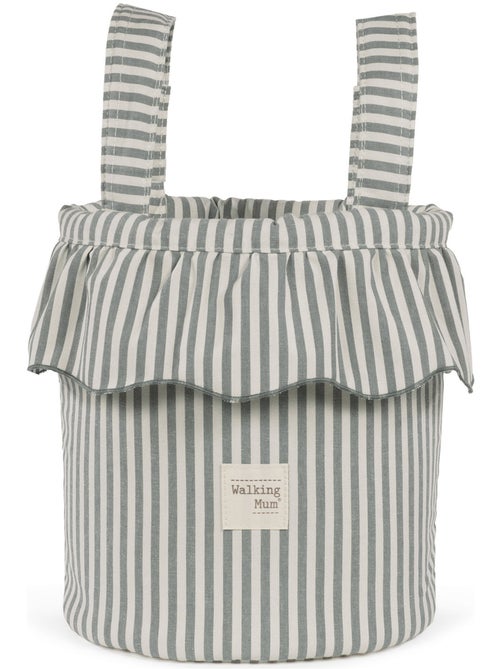 Walking Mum - Sac Bucket - Kiabi
