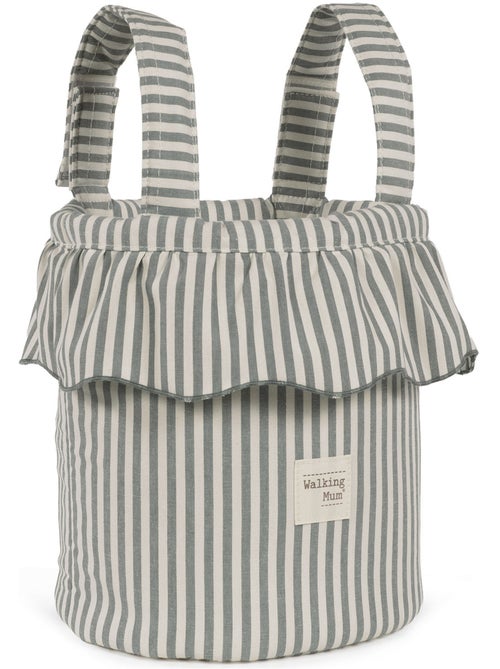 Walking Mum - Sac Bucket - Kiabi