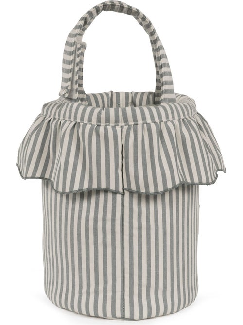 Walking Mum - Sac Bucket - Kiabi