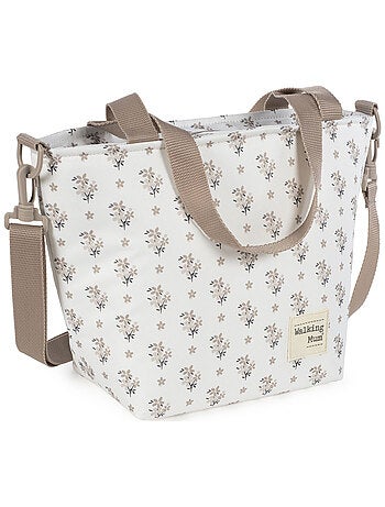 Walking Mum - Sac isotherme