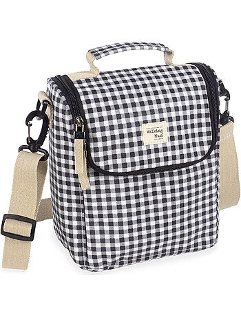 Walking Mum - Sac isotherme pour biberon