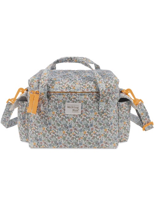 Walking Mum - Sac isotherme - Kiabi