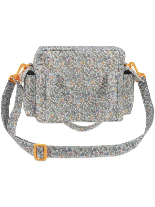 Walking Mum - Sac isotherme - Kiabi