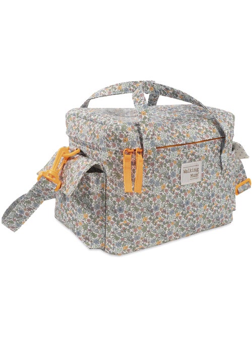 Walking Mum - Sac isotherme - Kiabi
