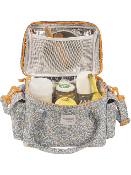 Walking Mum - Sac isotherme - Kiabi