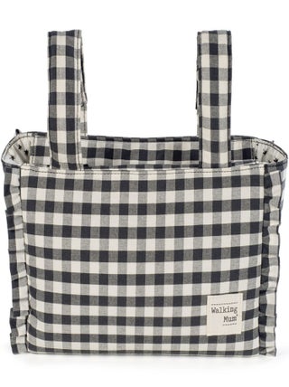 Walking Mum - Sac organisateur pour poussette