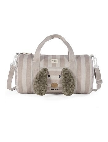 Walking Mum - Sac week-end