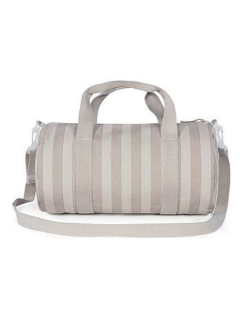 Walking Mum - Sac week-end