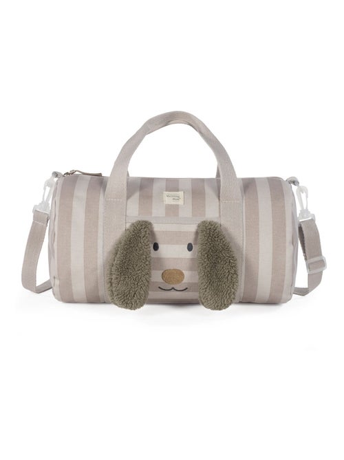 Walking Mum - Sac week-end - Kiabi