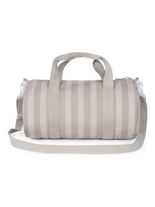 Walking Mum - Sac week-end - Kiabi