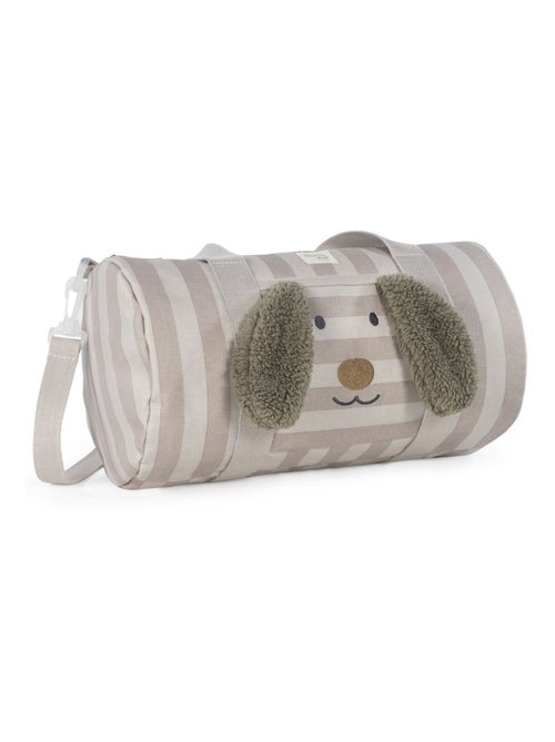 Walking Mum - Sac week-end - Kiabi