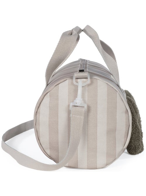 Walking Mum - Sac week-end - Kiabi