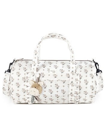 Walking Mum - Sac week-end