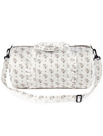 Walking Mum - Sac week-end