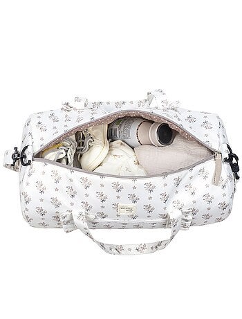 Walking Mum - Sac week-end