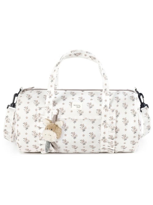 Walking Mum - Sac week-end - Kiabi