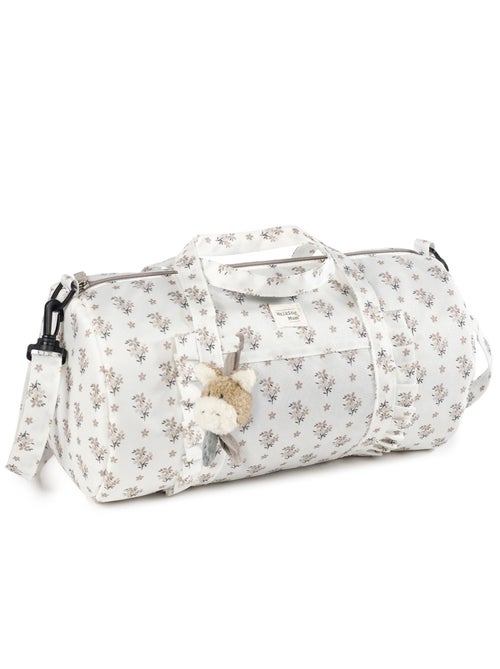 Walking Mum - Sac week-end - Kiabi