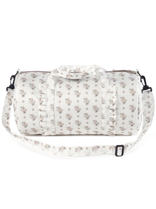Walking Mum - Sac week-end - Kiabi