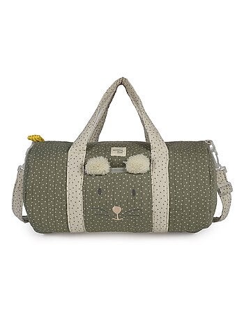 Walking Mum - Sac week-end