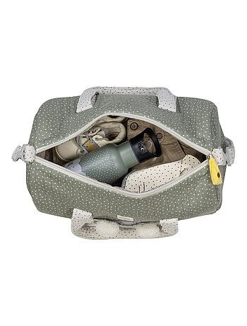 Walking Mum - Sac week-end