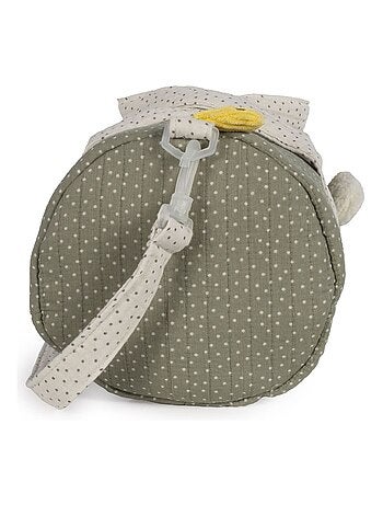 Walking Mum - Sac week-end