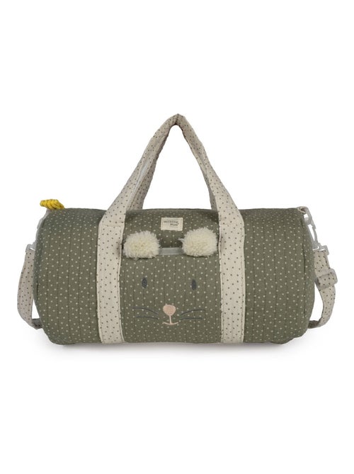 Walking Mum - Sac week-end - Kiabi