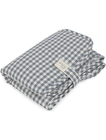 Walking Mum - Tapis à langer
