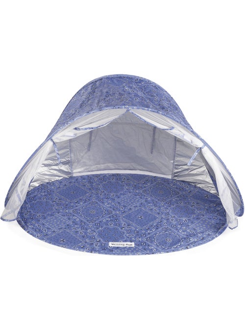 Walking Mum - Tente anti-UV - Kiabi