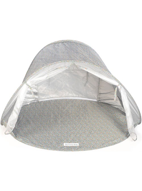 Walking Mum - Tente anti-UV - Kiabi
