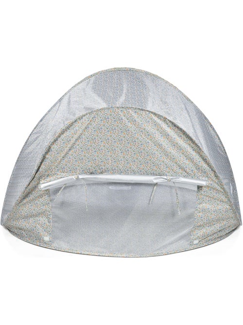 Walking Mum - Tente anti-UV - Kiabi