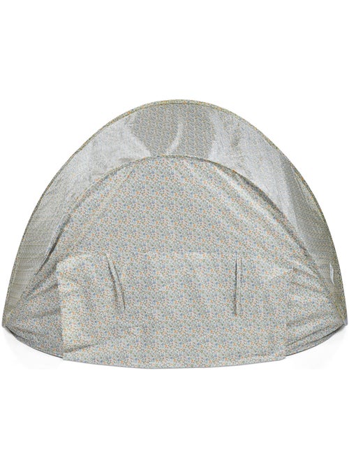 Walking Mum - Tente anti-UV - Kiabi