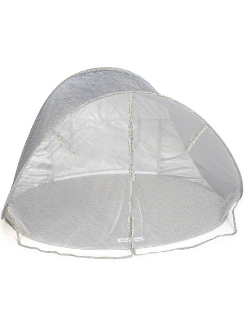 Walking Mum - Tente anti-UV - Kiabi