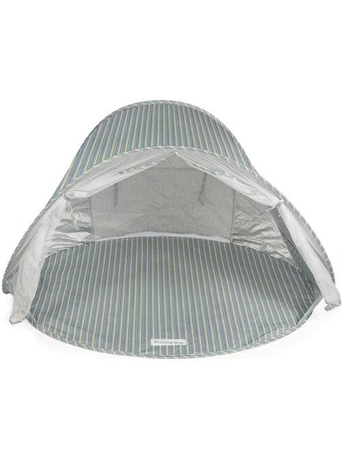 Walking Mum - Tente anti-UV - Kiabi