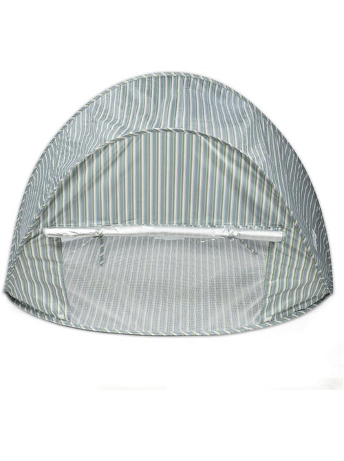 Walking Mum - Tente anti-UV - Kiabi