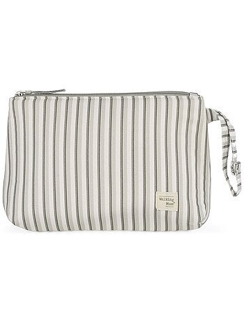 Walking Mum - Trousse de toilette