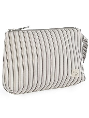 Walking Mum - Trousse de toilette