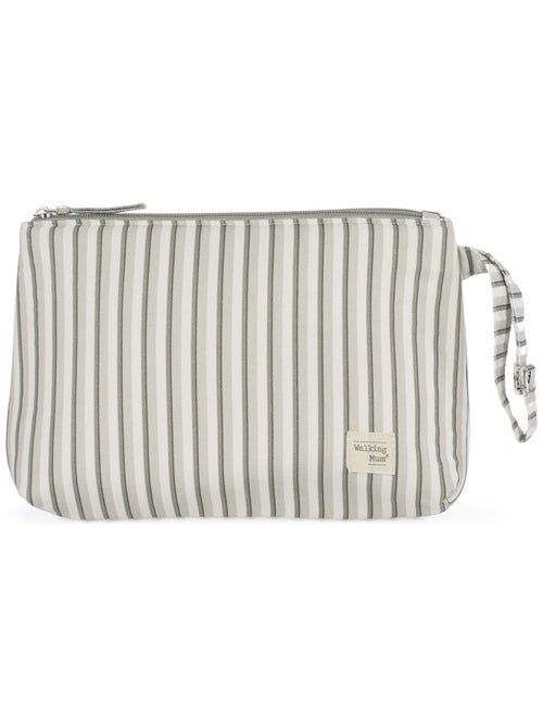 Walking Mum - Trousse de toilette - Kiabi