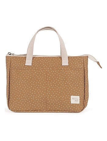 Walking Mum - Trousse de toilette