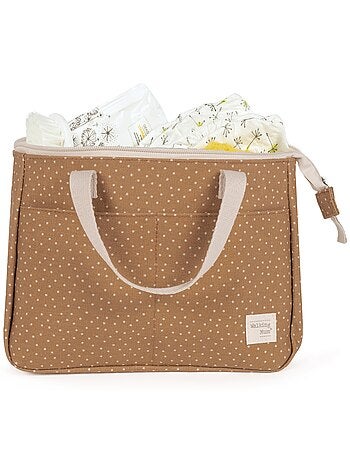 Walking Mum - Trousse de toilette