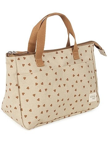 Walking Mum - Trousse de toilette