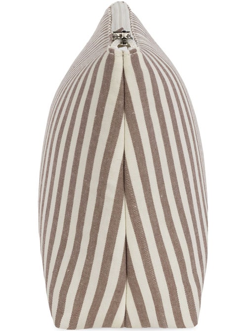 Walking Mum - Trousse de toilette - Kiabi