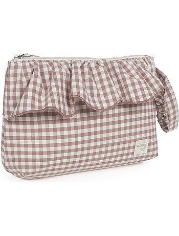 Walking mum - trousse de toilette