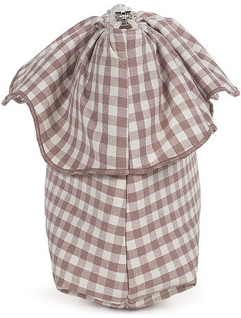 Walking mum - trousse de toilette