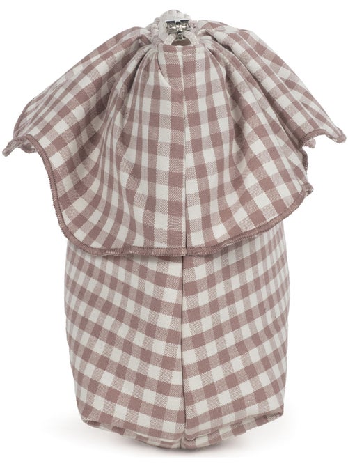 Walking Mum - Trousse de toilette - Kiabi
