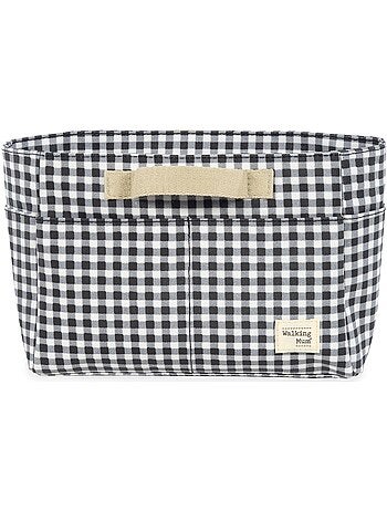 Walking Mum - Trousse de toilette