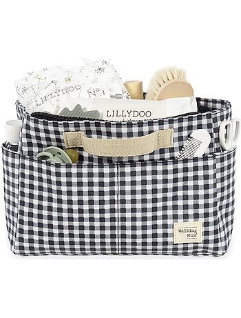 Walking Mum - Trousse de toilette
