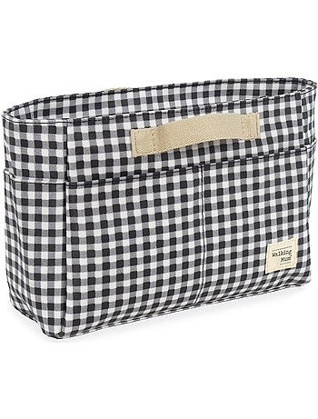 Walking Mum - Trousse de toilette