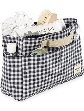 Walking Mum - Trousse de toilette